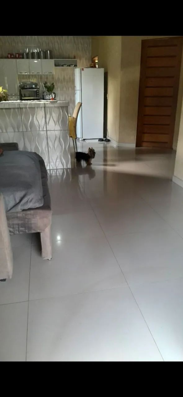 Vendo Casa - Foto 2