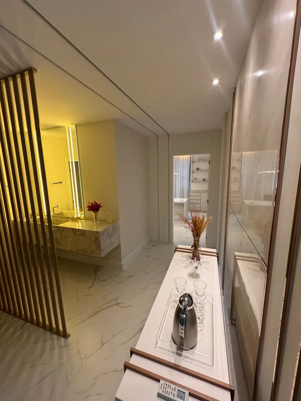 Sala comercial em Jardim da Penha  - Foto 5