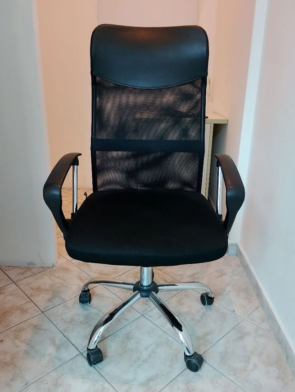 Cadeira para escritório 