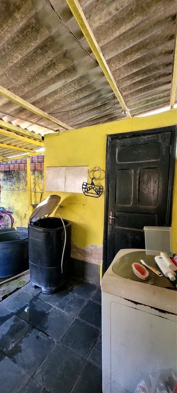 Casa a venda  - Foto 2