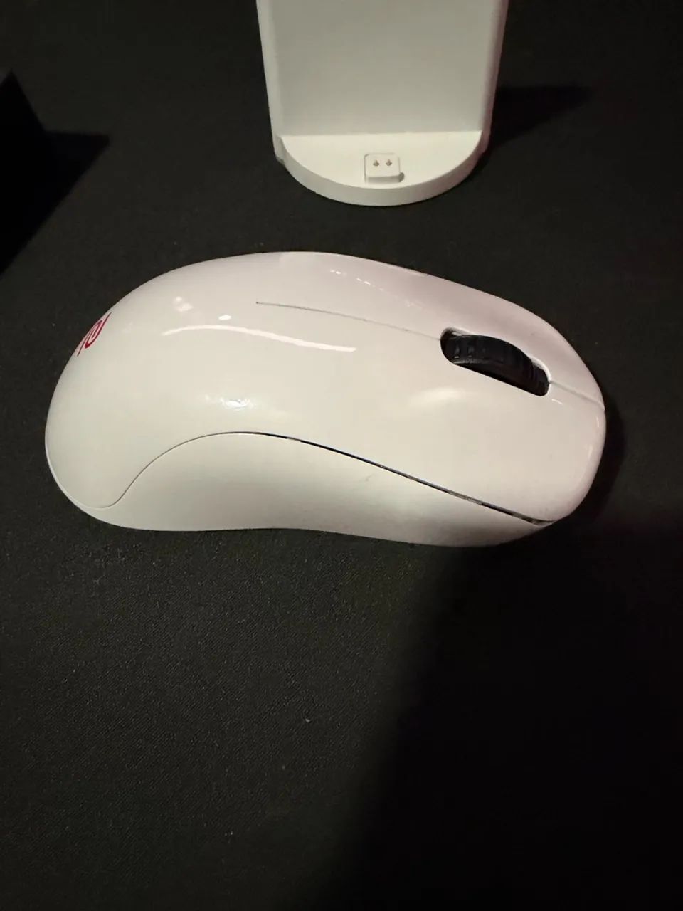 Zowie U2-DW - Foto 2