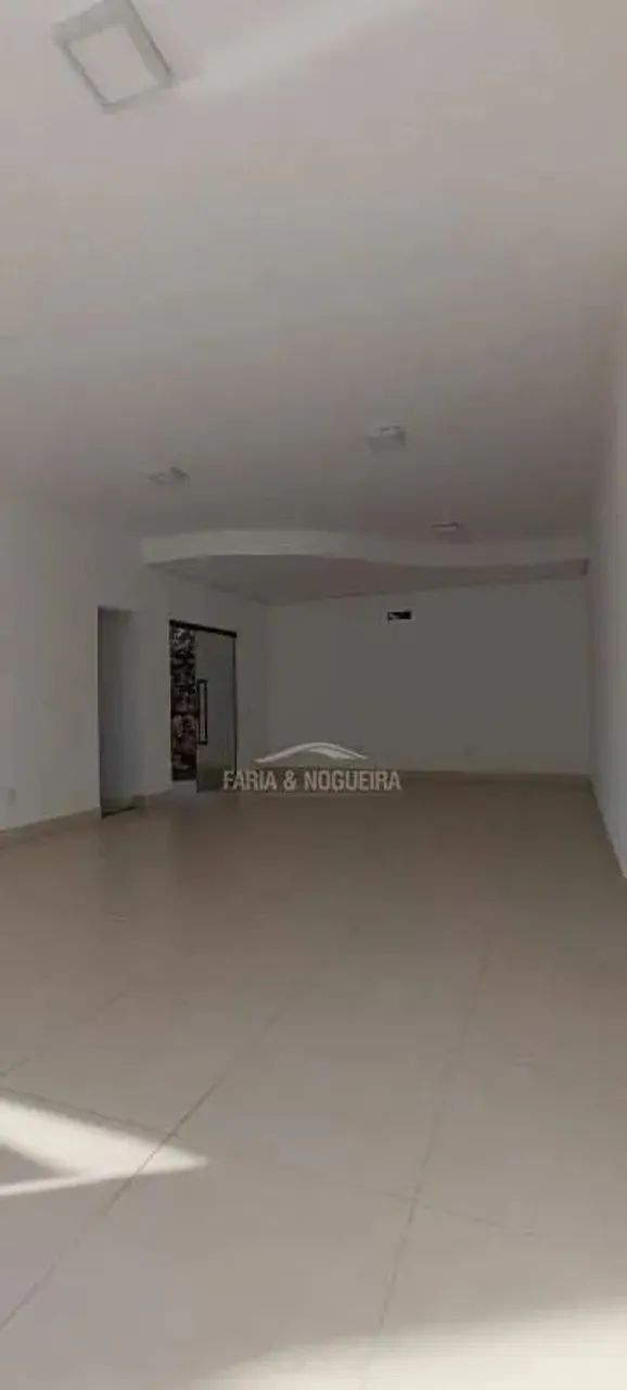 Sala para aluguel, Cidade Jardim - Rio Claro/SP - Foto 3
