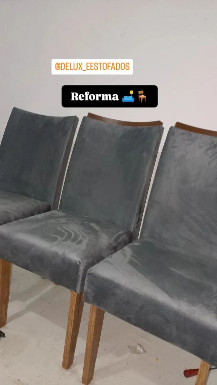 Promoção Reforma em geral  - Foto 5