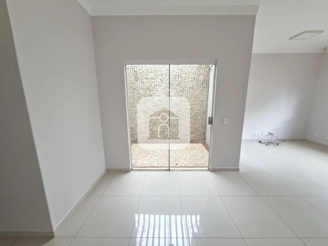 Casa para Locação e Venda no Bairro Granada - Foto 4