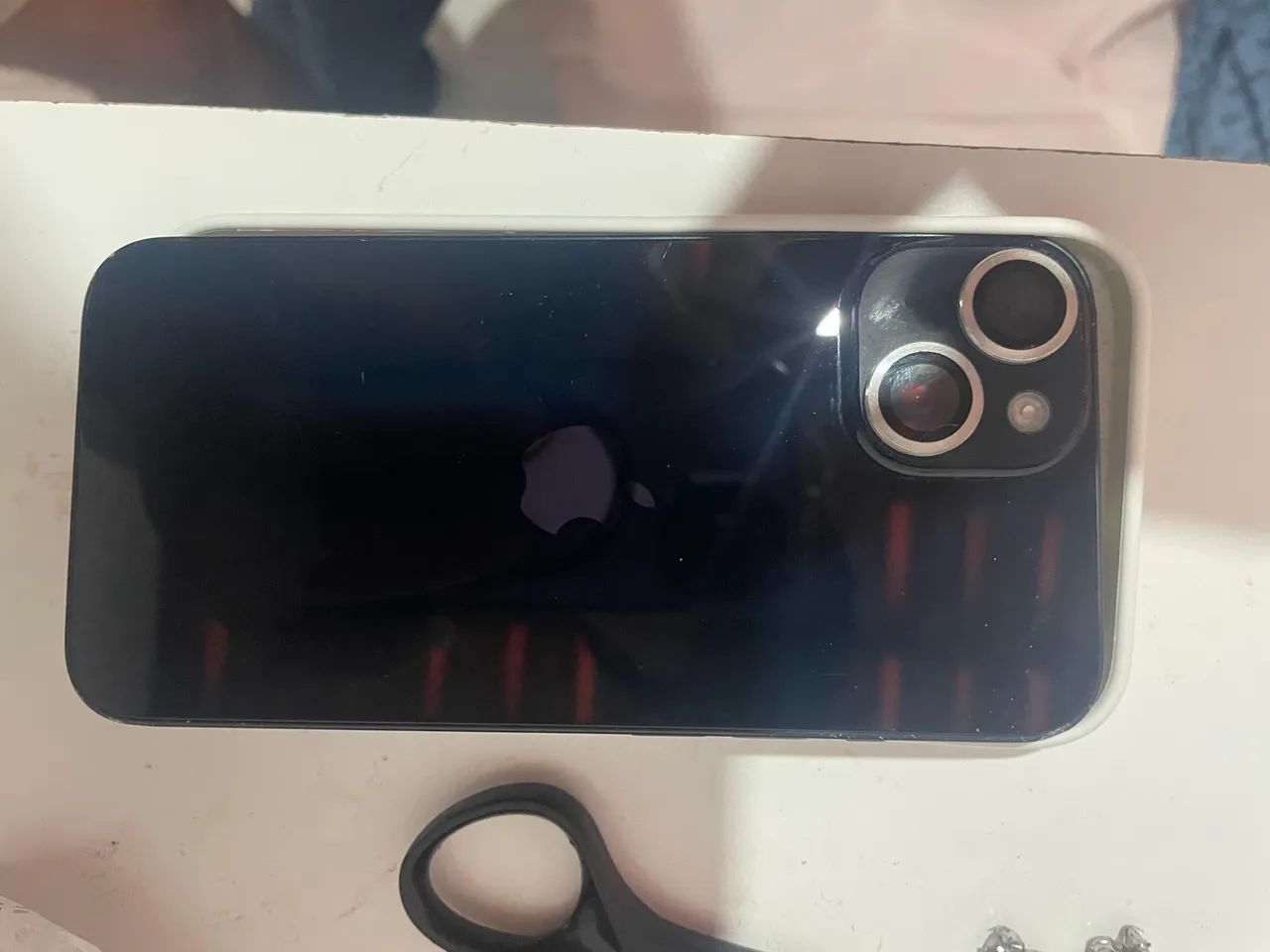 iPhone 14 - Foto 3