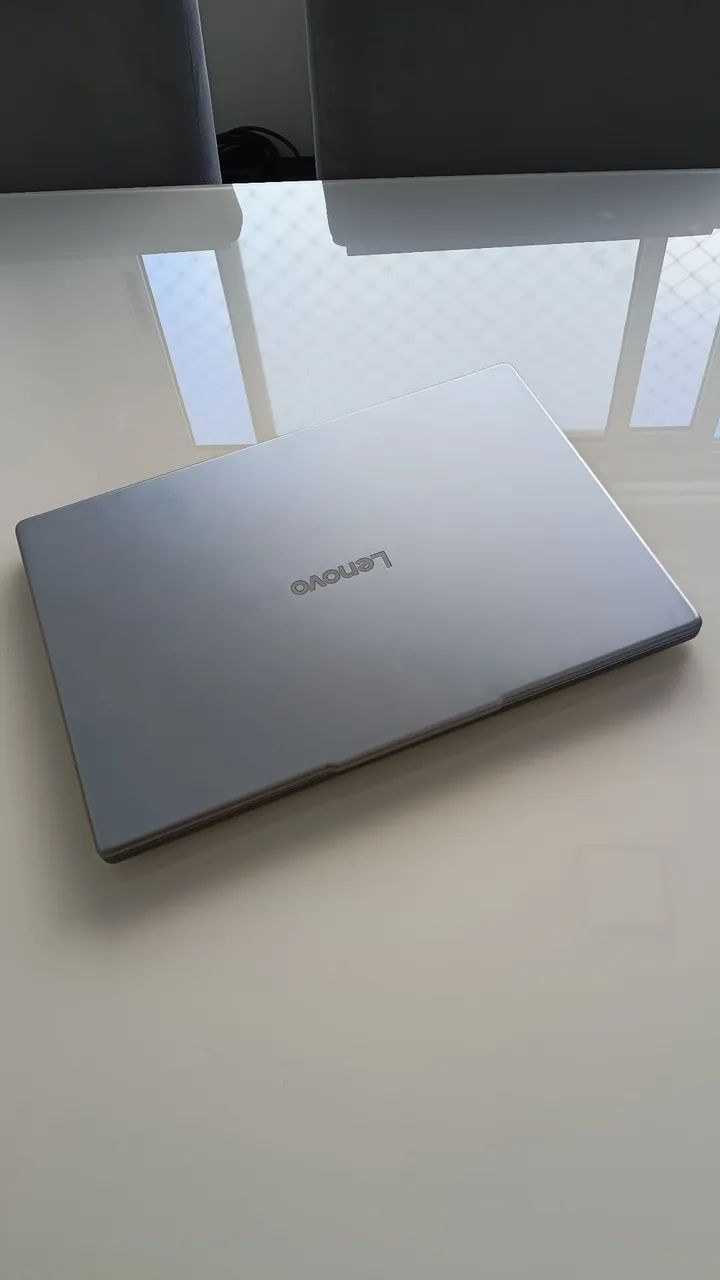 Notebook Lenovo Slim 3 - Foto 3