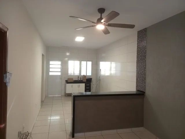 Casa para locação na Capela em Vinhedo - Foto 3