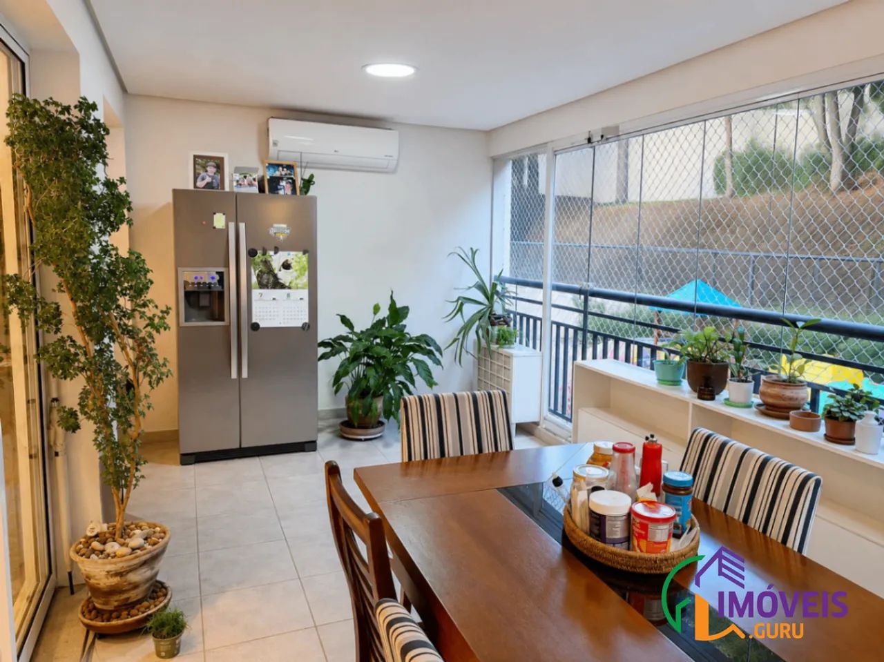 APARTAMENTO - VILA LEOPOLDINA - SP - Foto 5