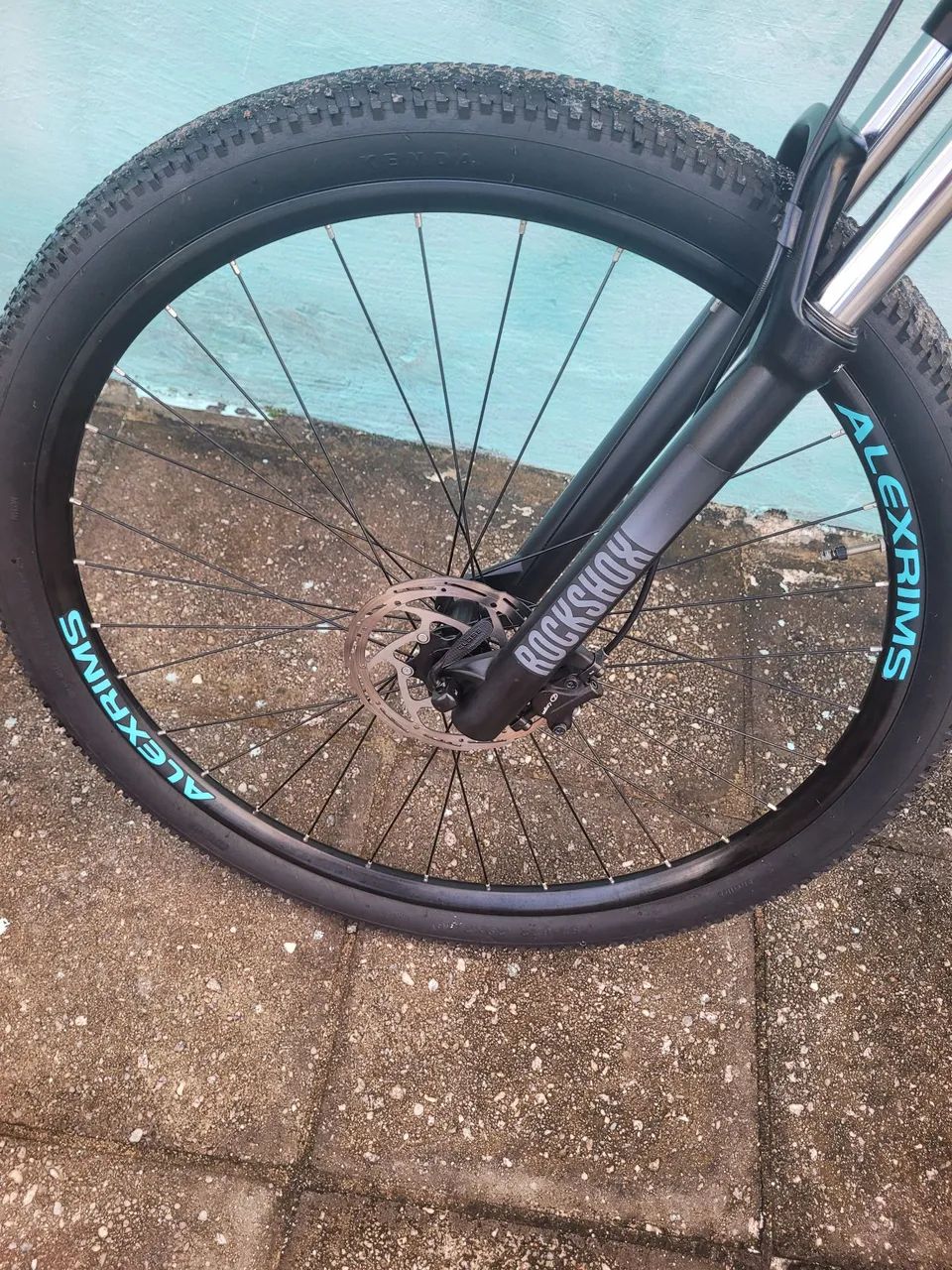 Bike oggi 7.1 - Foto 4