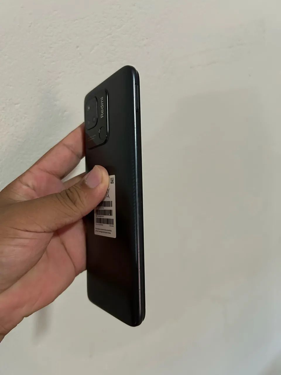 Redmi 10C - Foto 2