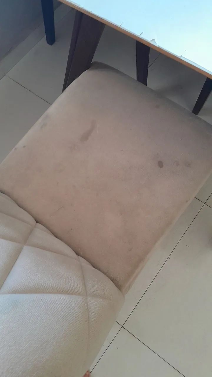 Mesa de Jantar  - Foto 2
