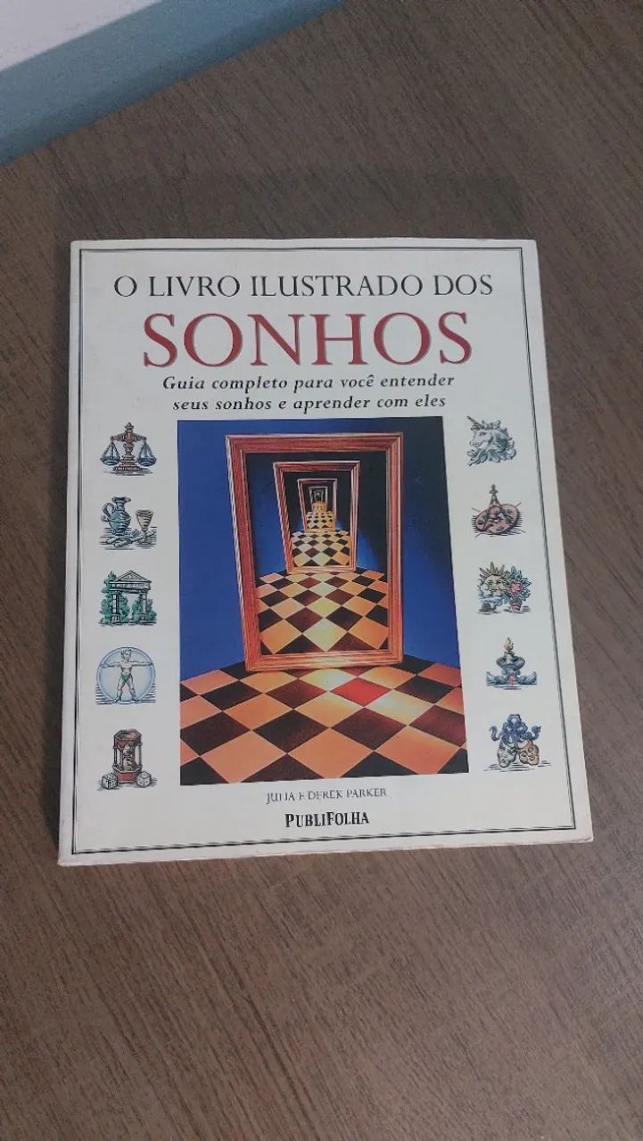 Livros esotéricos - Foto 3