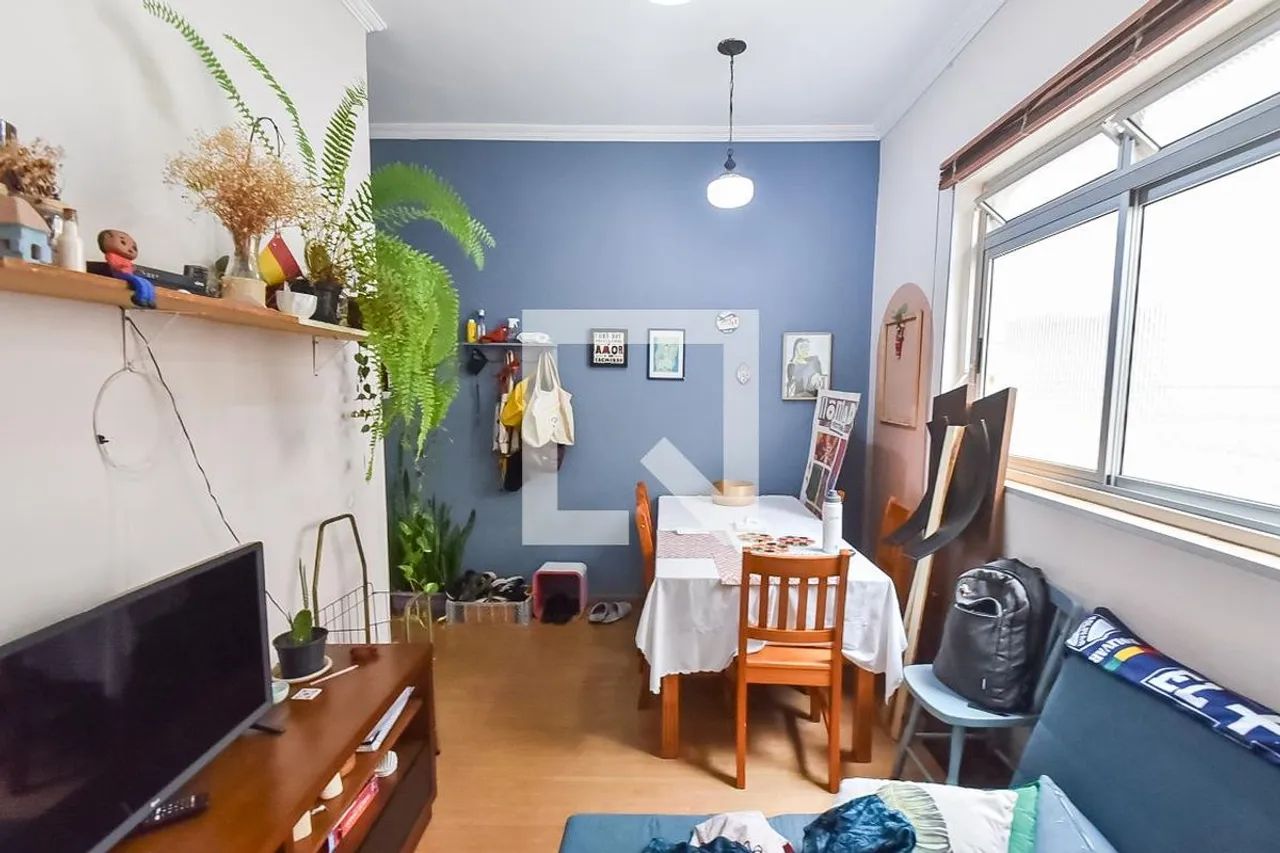 Apartamento à Venda - Ipiranga, 2 Quartos, 58 m2 - Foto 4