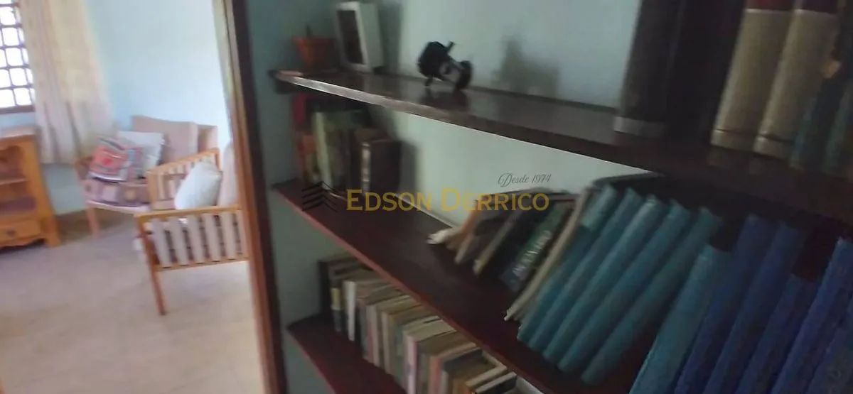 Chácara com 3 Quartos à Venda, Parque Lago Azul - Pindamonhangaba - Foto 3