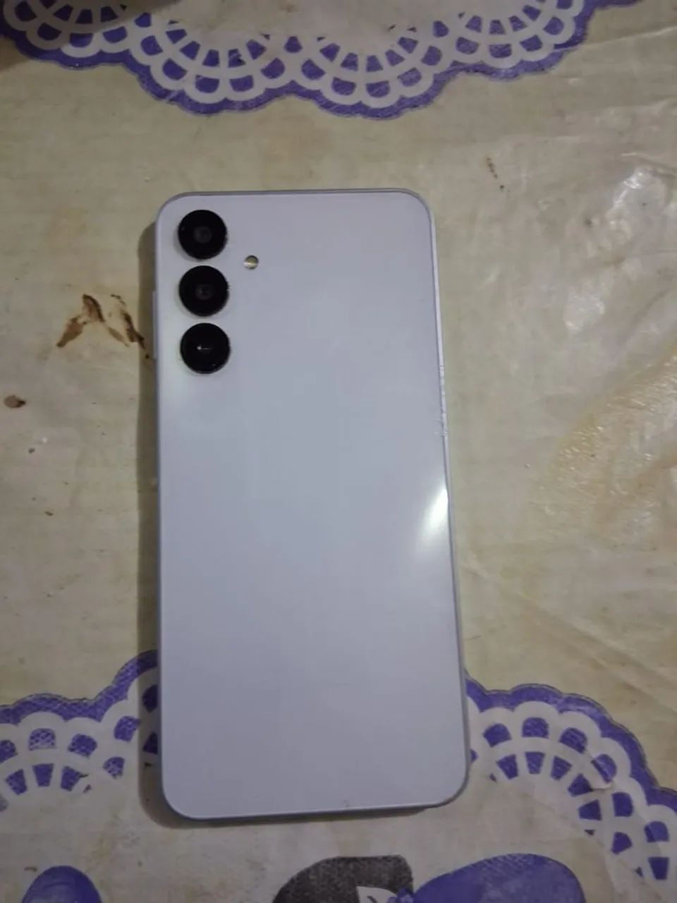 A16 5g - Foto 3