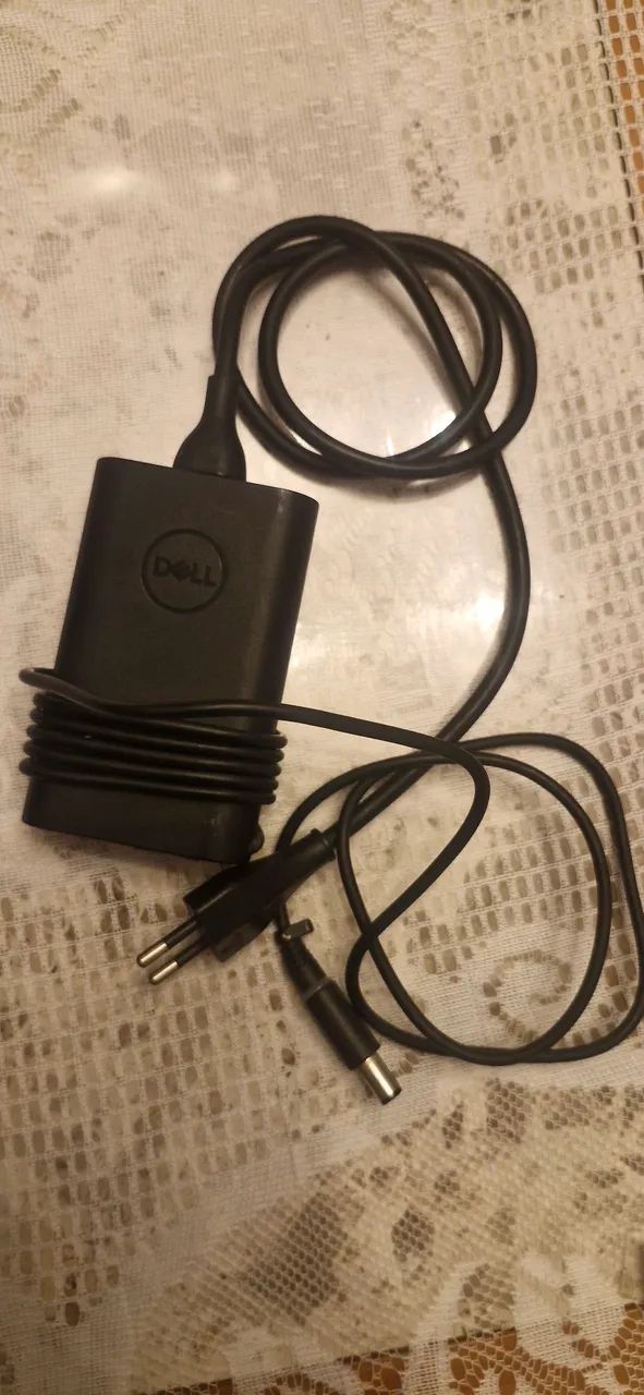 Notebook Dell Latitude Praticamente novo - Foto 4