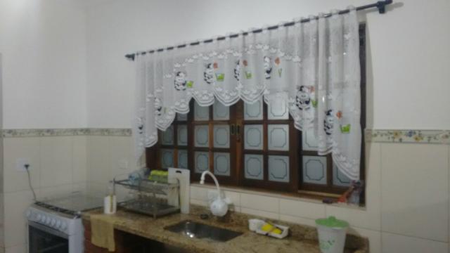 Chácara em Mairiporã R$ 500,00 mínimo 2 dias - Foto 5