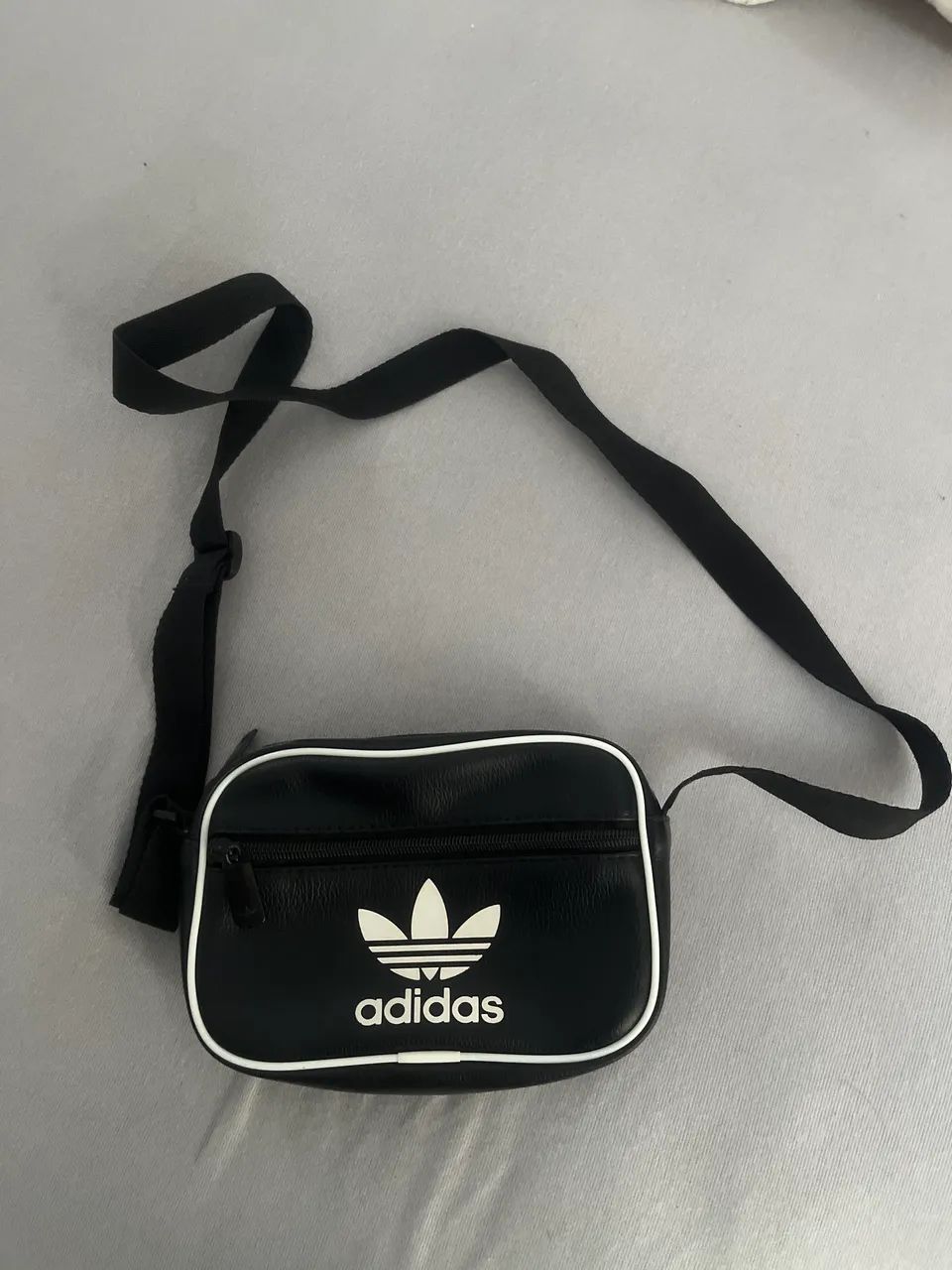 Shoulderbag Adidas