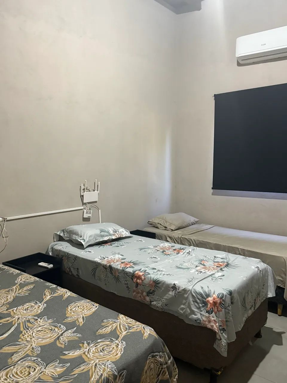 Sua casa fora de casa  - Foto 3