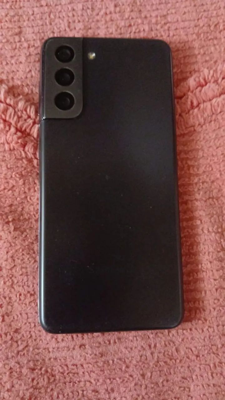 S21 - Foto 2