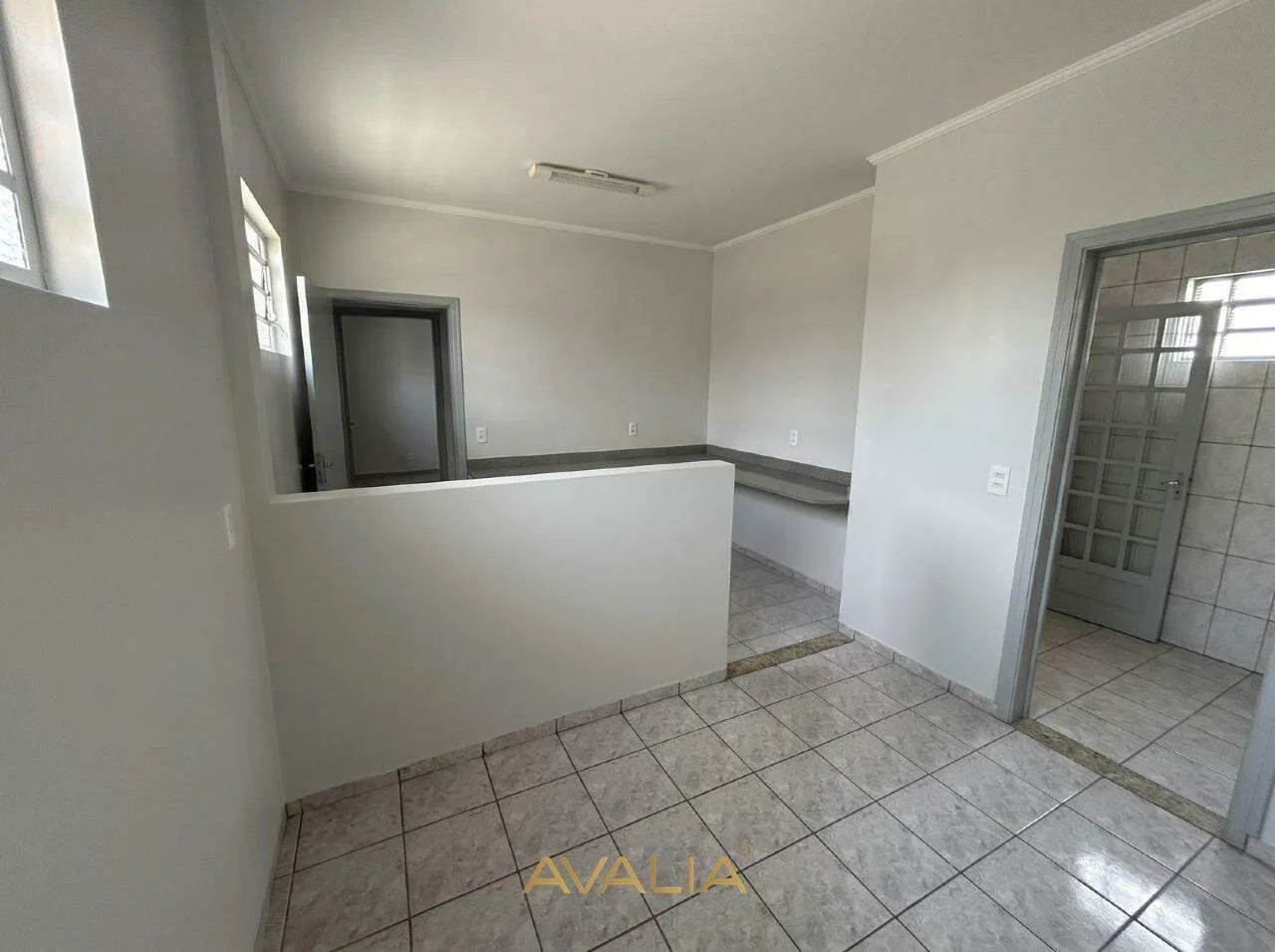 CASA COMERCIAL DISPONIVEL PARA LOCAÇÃO,PROXIMO AO CENTRO / INDAIATUBA SP - Foto 3
