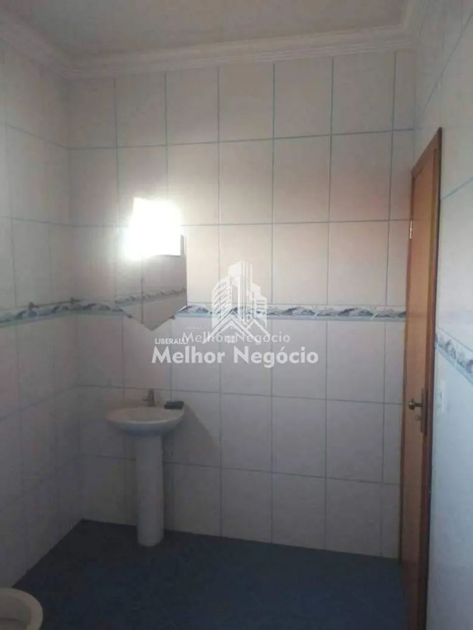 Galpão à venda em Americana, Cidade Jardim II, com 335 m² - Foto 9