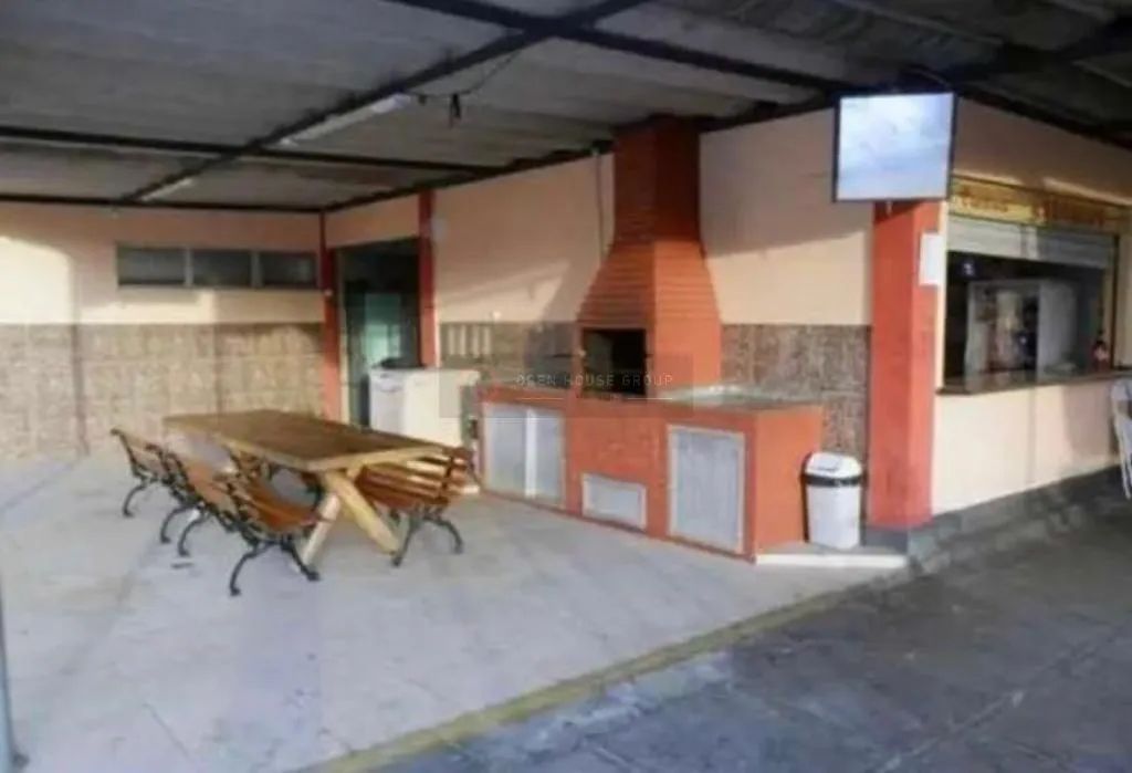 Open House Vende Apt. 2 qts Condomínio Eldorado - Foto 5