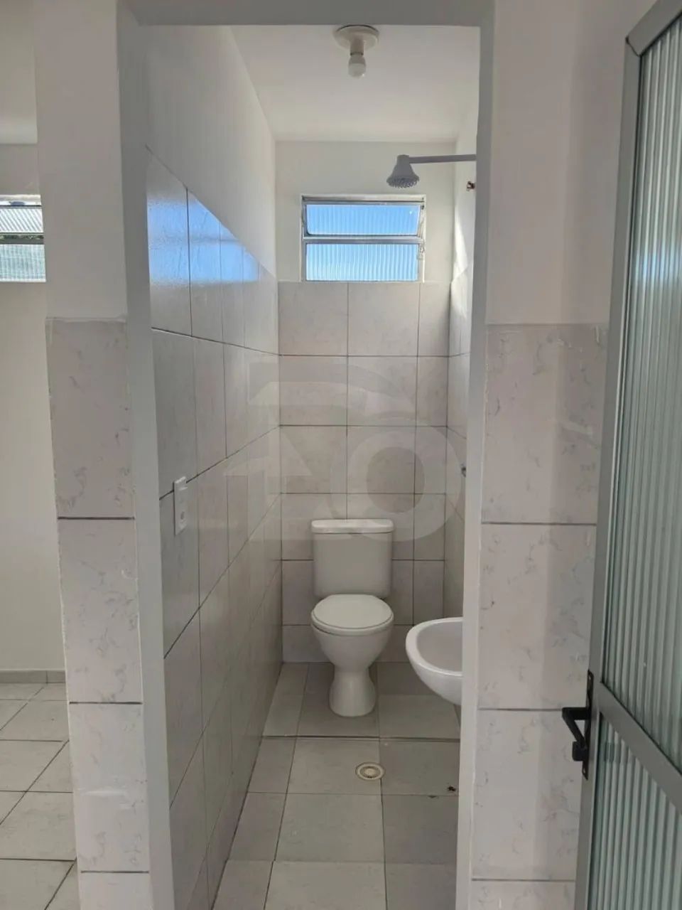 Casa para vender com 3 Quartos no Bairro Santo Antônio em Aracaju - Foto 4