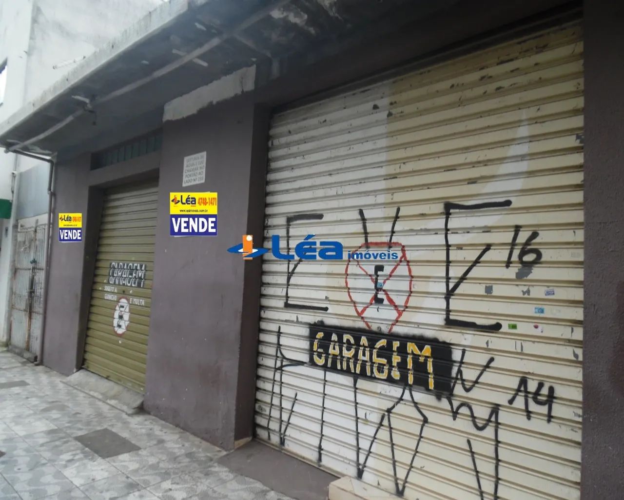 CASA RESIDENCIAL E COMERCIAL em SUZANO - SP, CENTRO - Foto 2