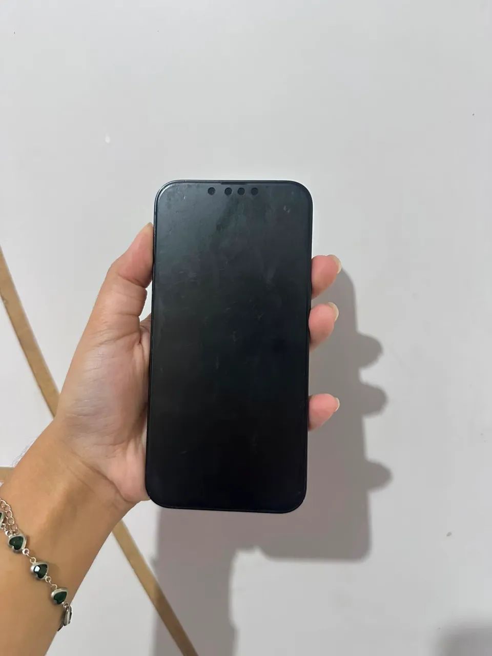 IPHONE 16E - Foto 3