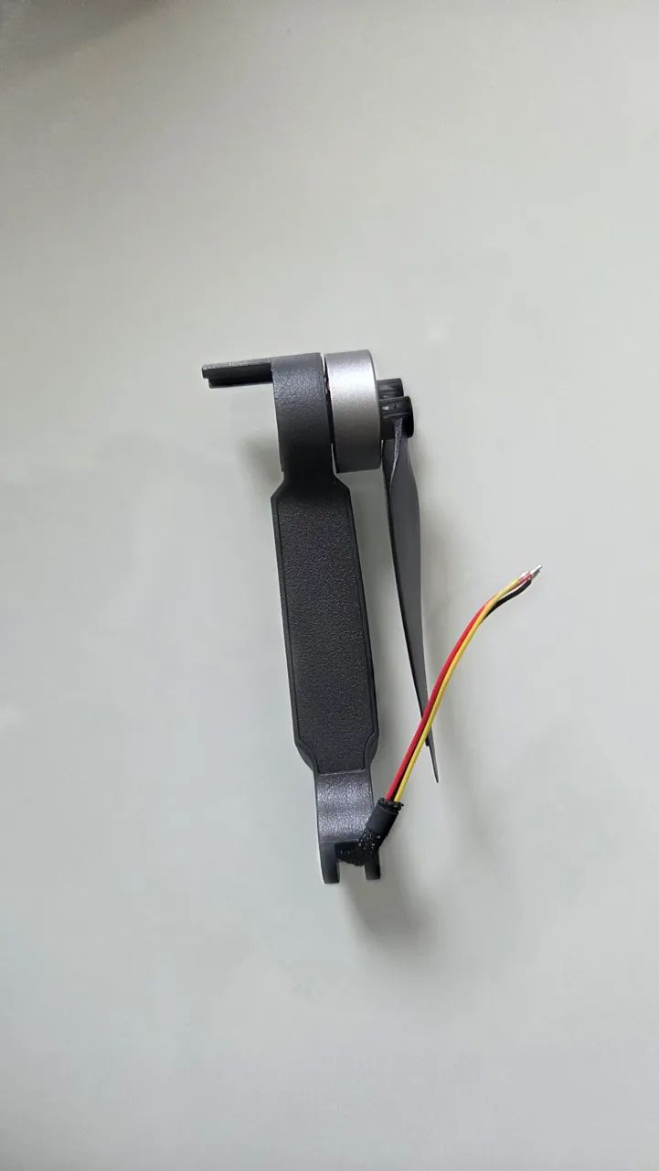 Motor de Drone FIMI MINE 3 SE - Foto 3