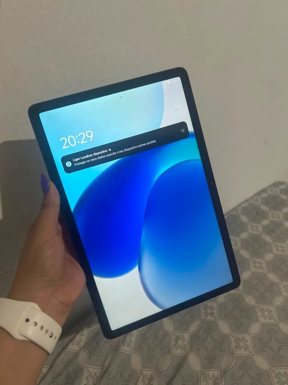 Tablet Redmi Pad - Foto 5
