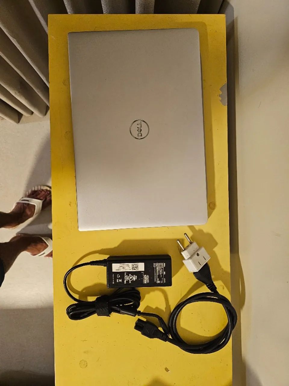 Notebook Dell Inspiron 14' - Foto 5