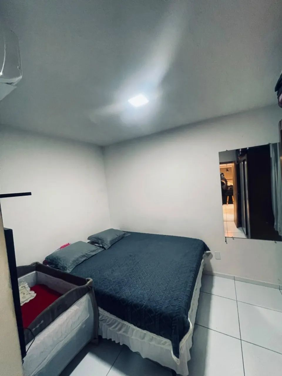 APARTAMENTO NOVO EM MACEIO - Foto 4