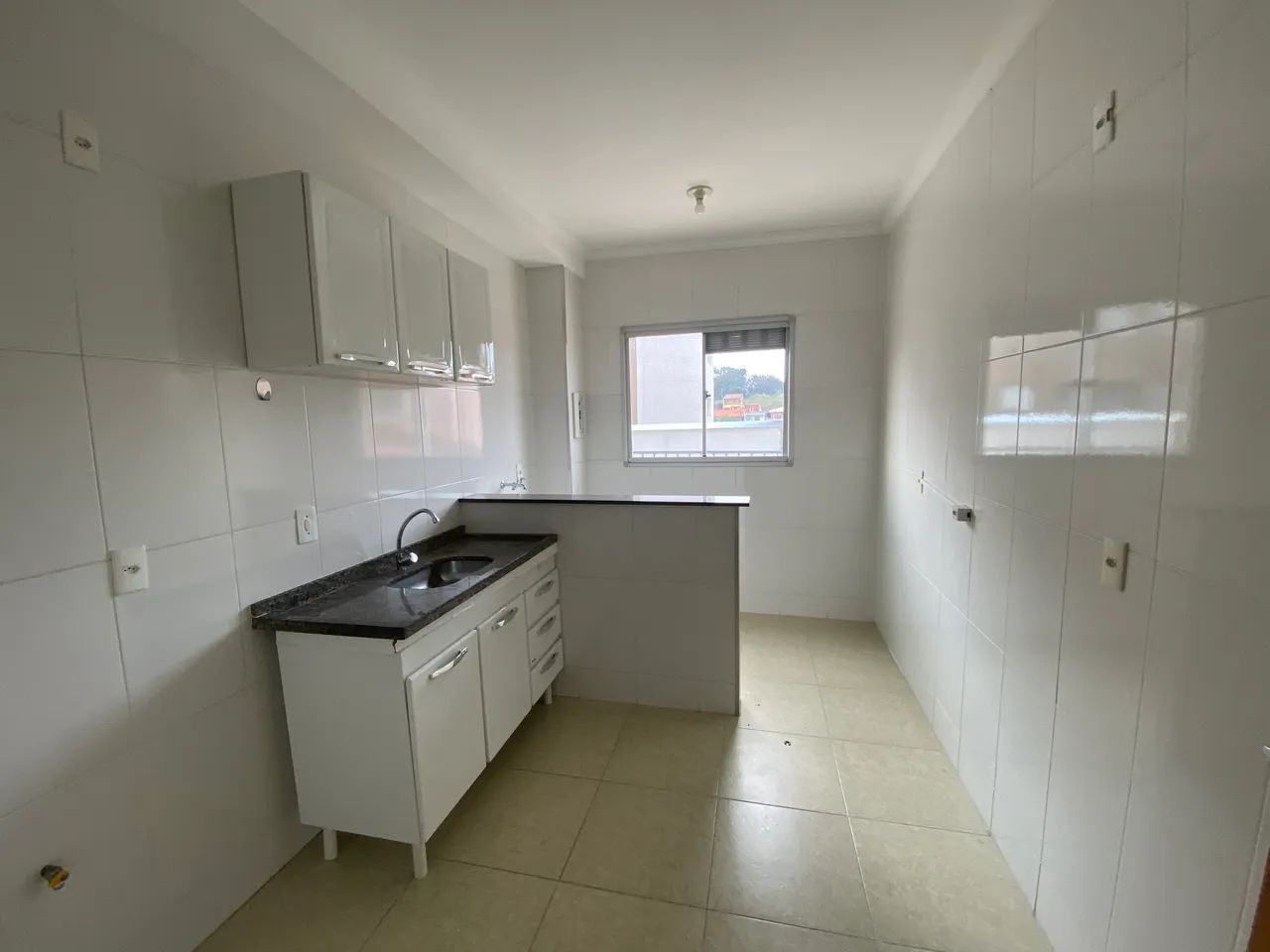 Apartamento à venda, 2 quartos, Jardim Simus, Sorocaba/SP - Foto 5