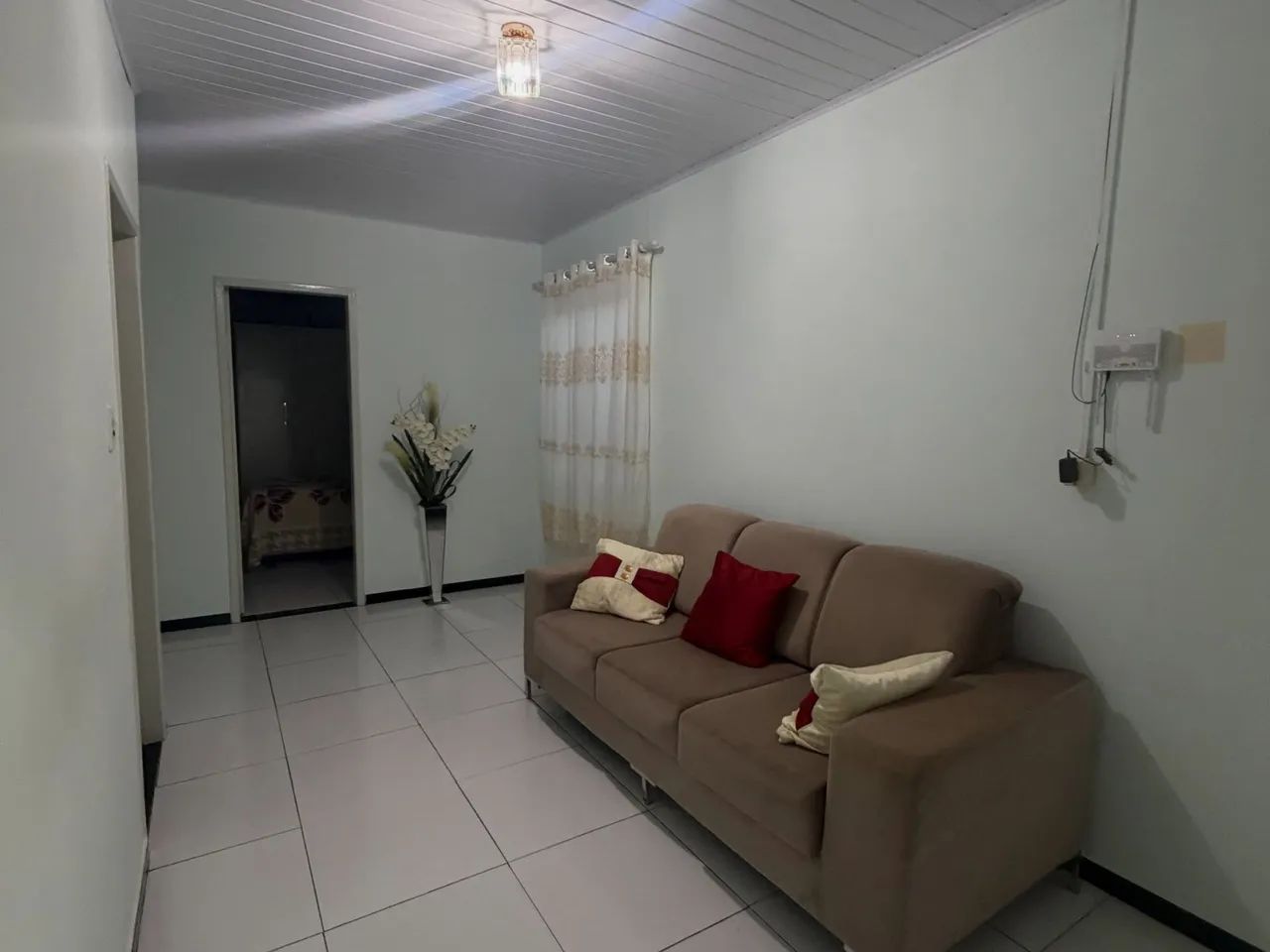 Japãozinho Aracaju SE - Foto 4