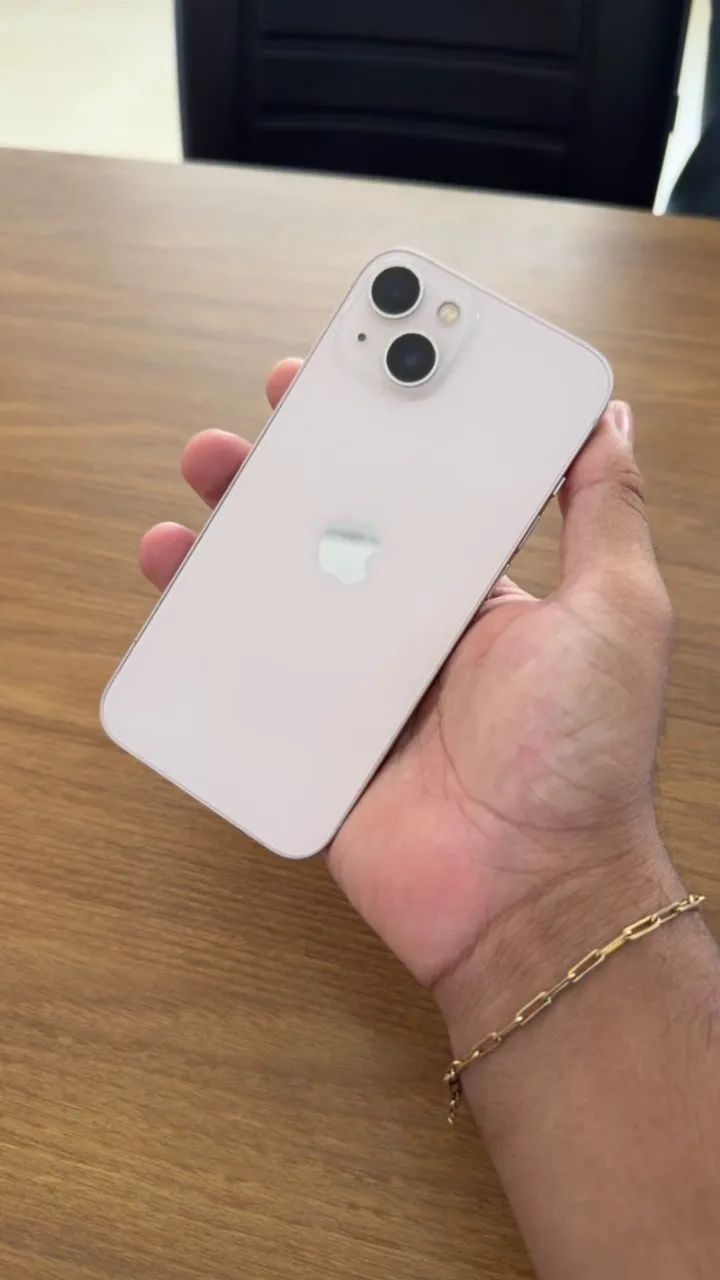 IPHONE 15 PRO MAX - Foto 3