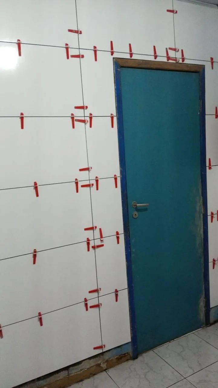 Predeiro disponível para trabalhar  - Foto 3