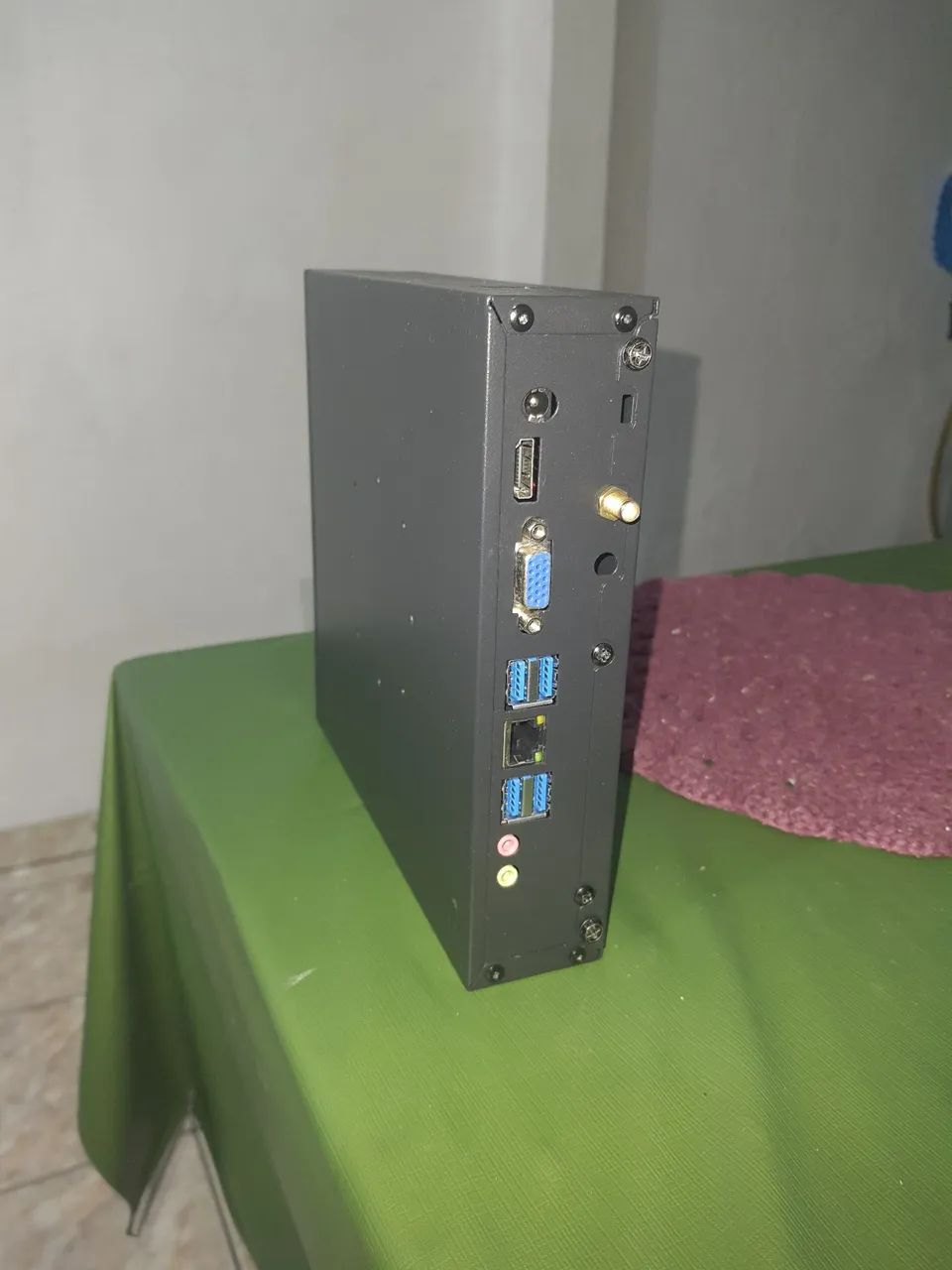 Mini PC Excelente - Foto 3