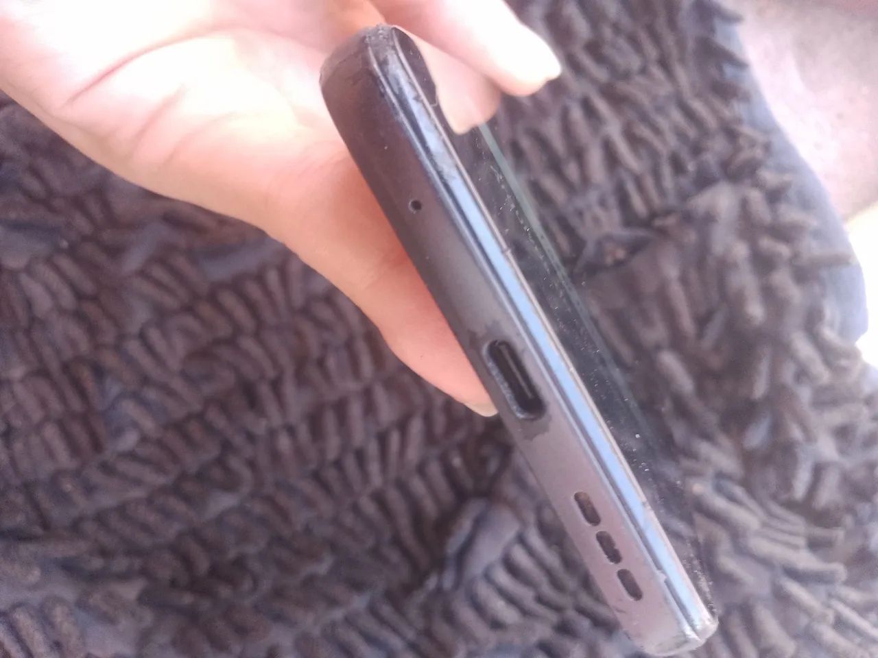 Celular  - Foto 4