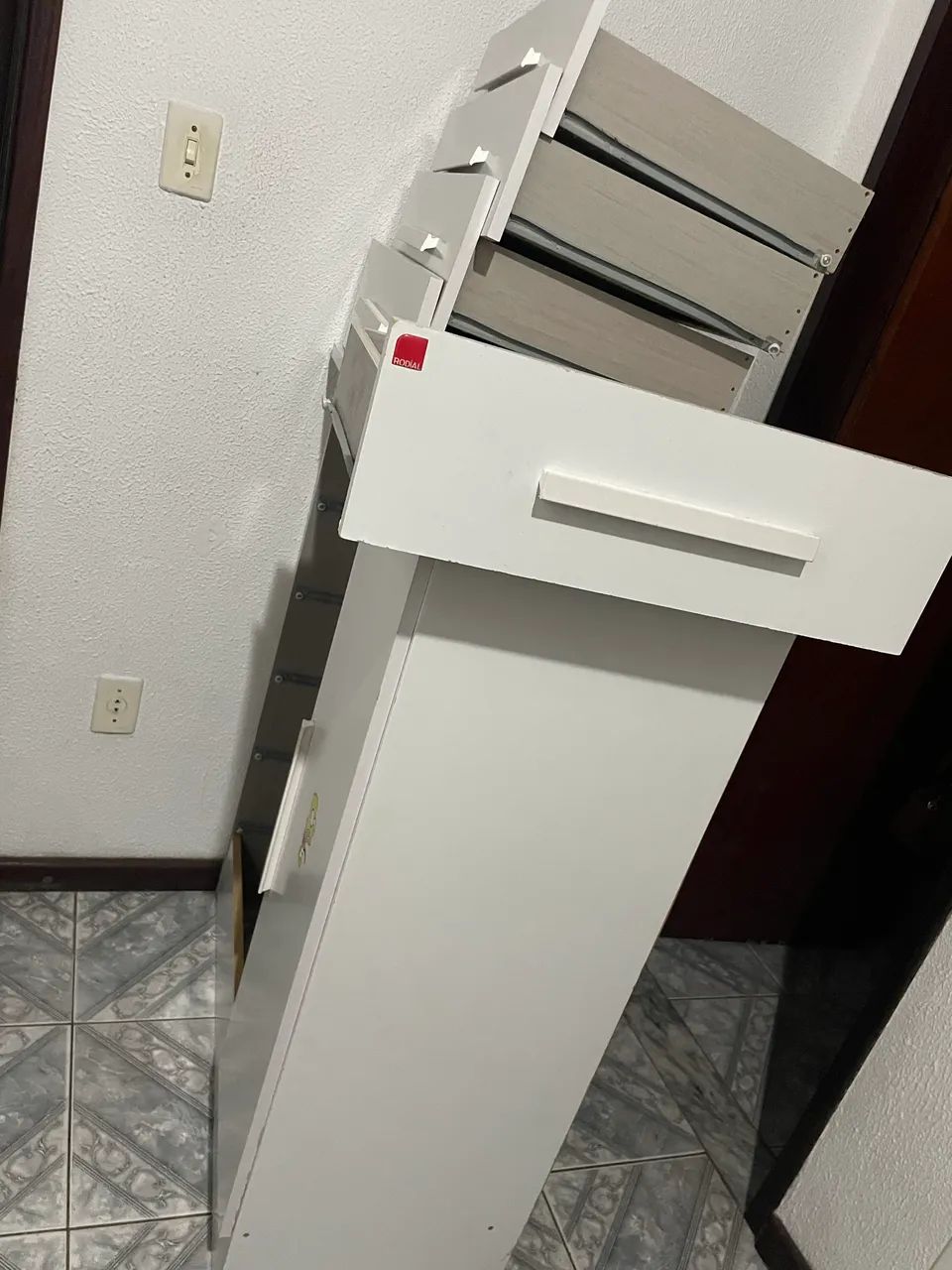 Cômoda  - Foto 3