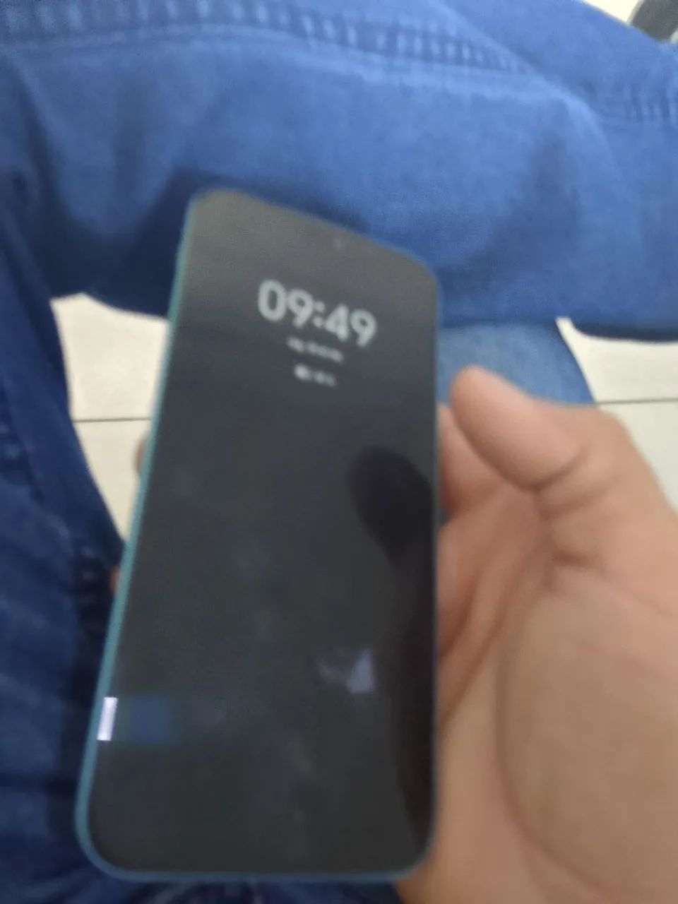 Troco por xiaomi 14 para cima - Foto 2