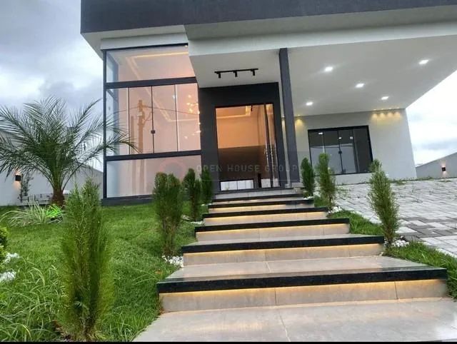 Casa à Venda em Inoa - Foto 4