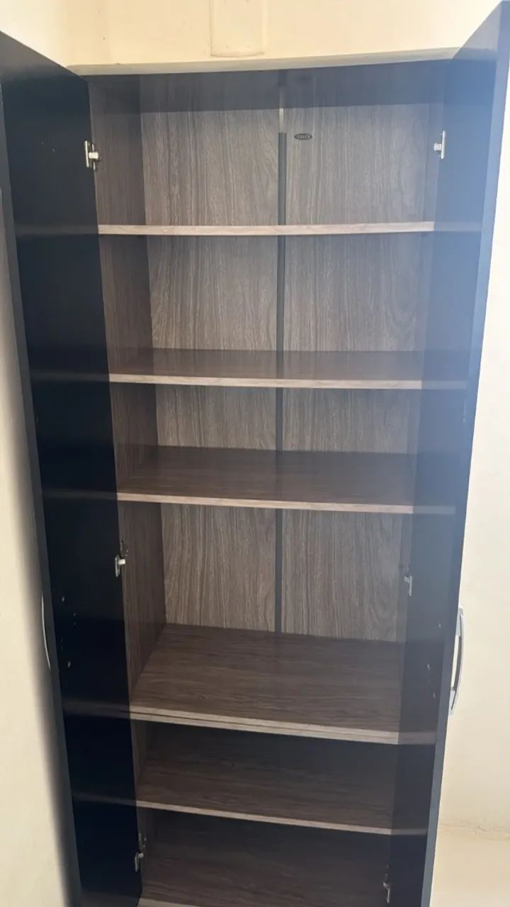 Sapateira  - Foto 2