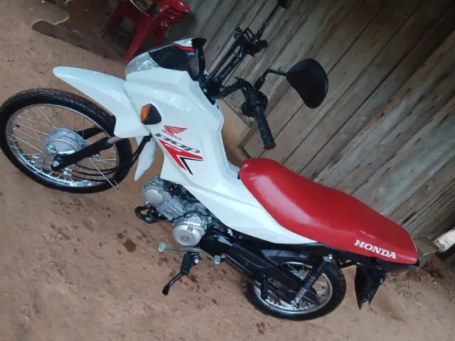 ZAP * - Foto 2