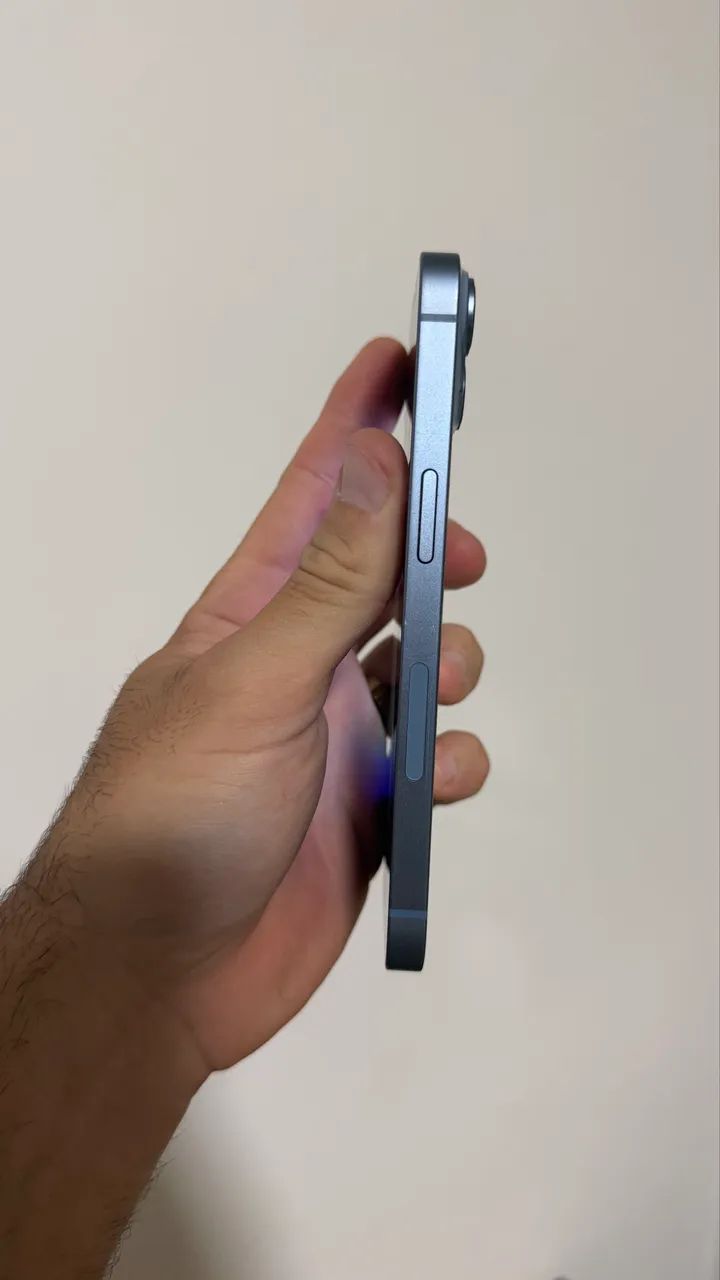 IPhone 14 128gb zero - Foto 3