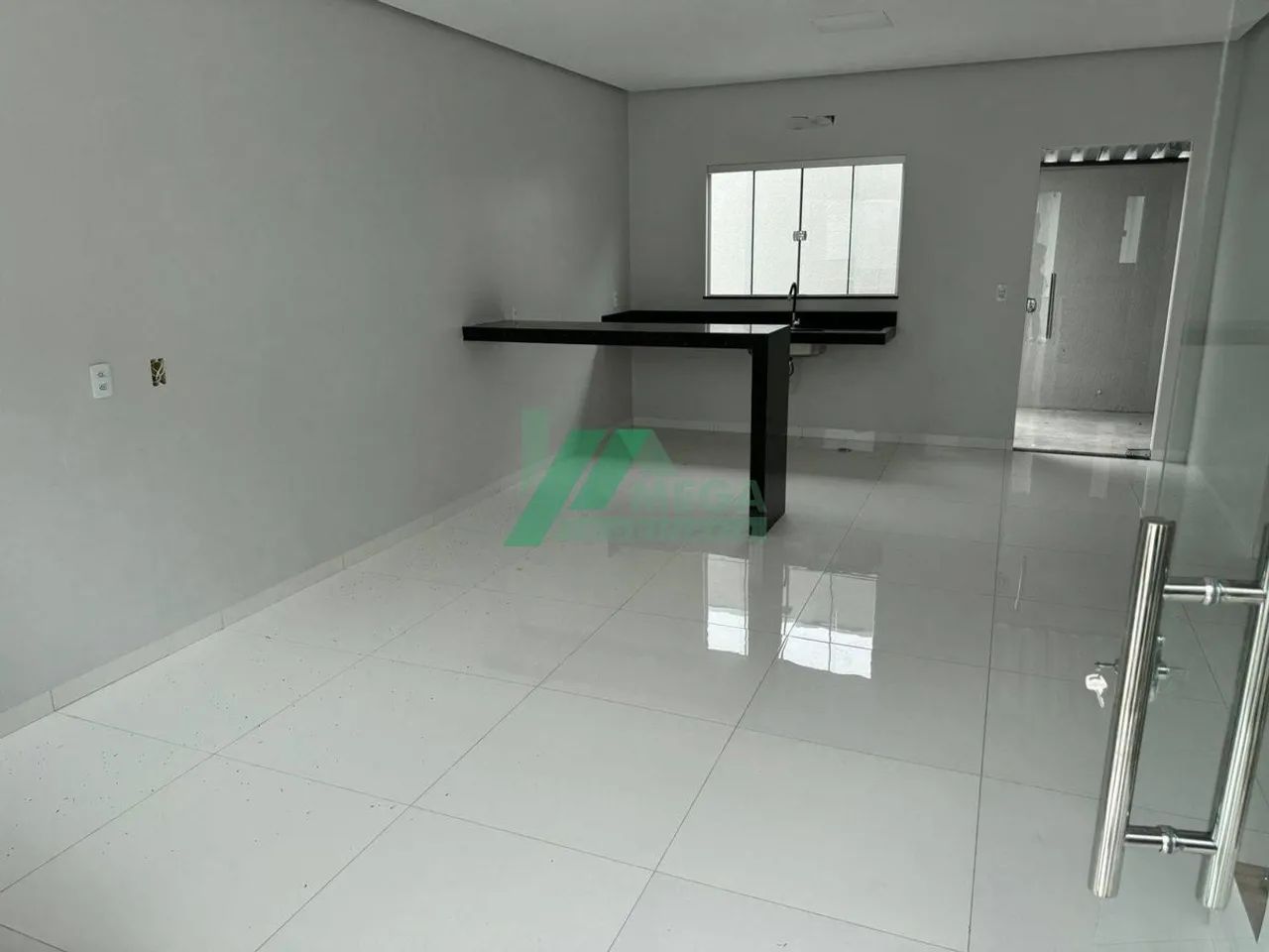 Apartamento com 2 quartos para Locação, Nova Marabá - Cidade Jardim - Marabá - Foto 5