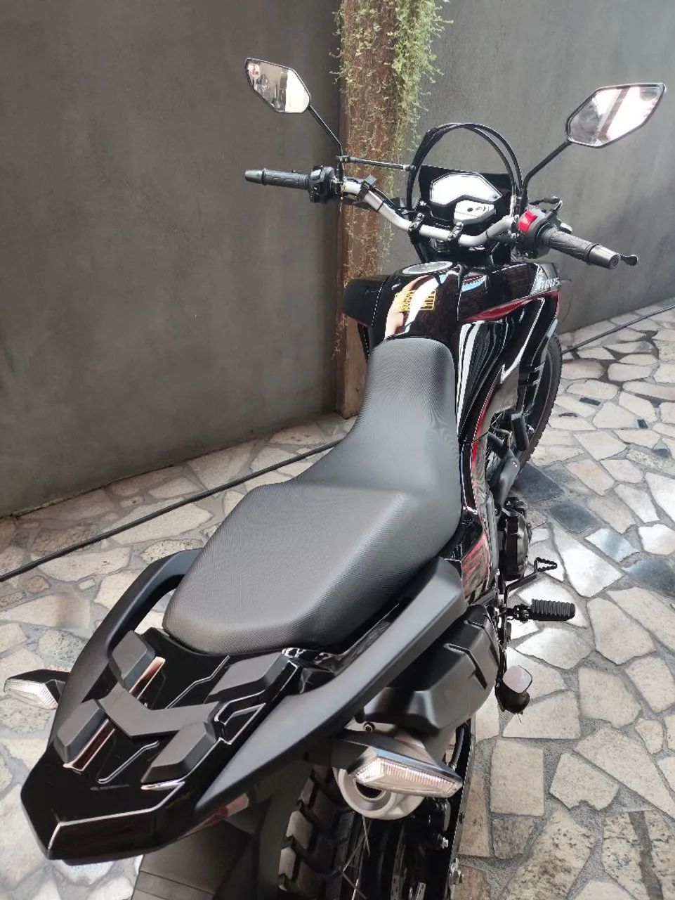  NOVA DEMAIS  - Foto 3