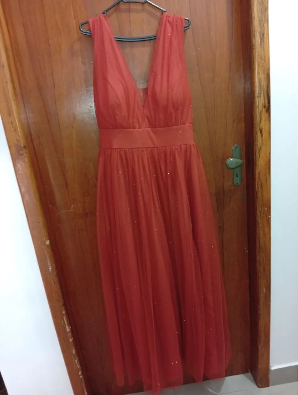 Vestido para Festa - Foto 2