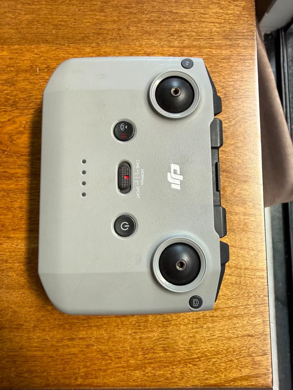 Drone DJI mini 3 - Foto 4